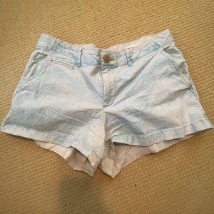 GAP SUMMER SHORT